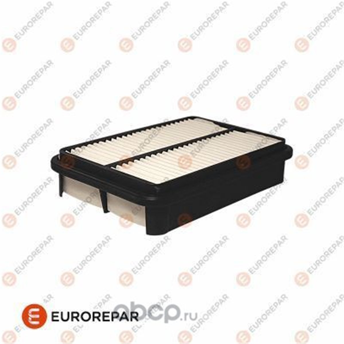 PSA PEUGEOT 1997-2000 E:EL AIR FILTER