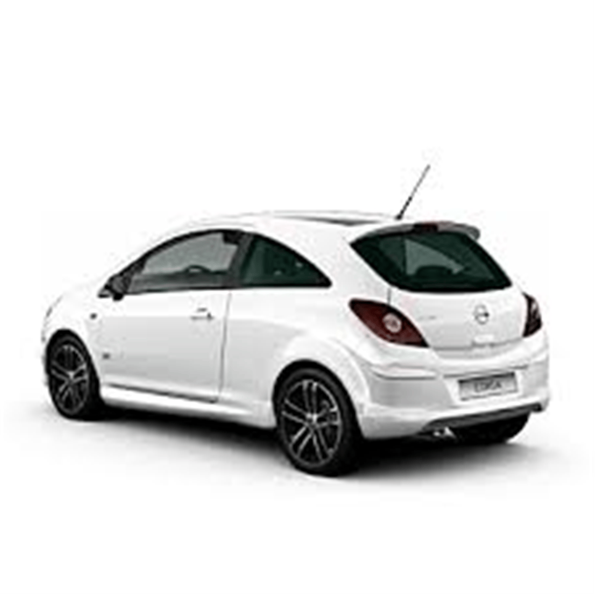 PSA PIMAKTUATOR