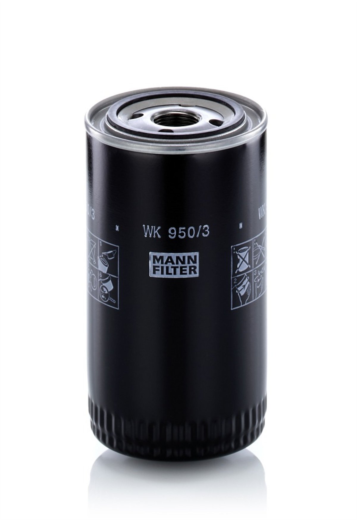 PSA PSA CAM YIKAMA DEPO MESNEDI 6439.67