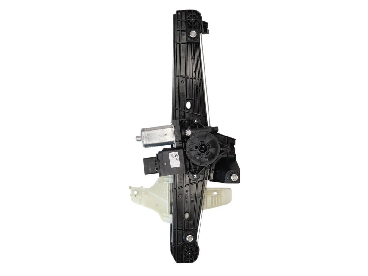 PSA RIFTER 1997-2000 SAG ARKA CAM MOTORU