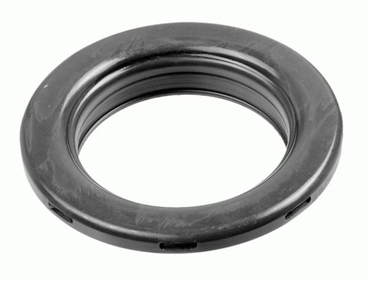 PSA SACHS SCH 801 010 AMORTISÖR ÜST BILYASI ÖN 91- 106/306/307 B.M