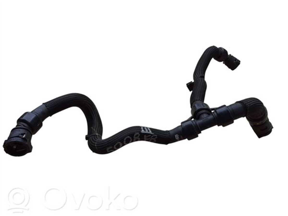 PSA SUBORUSU