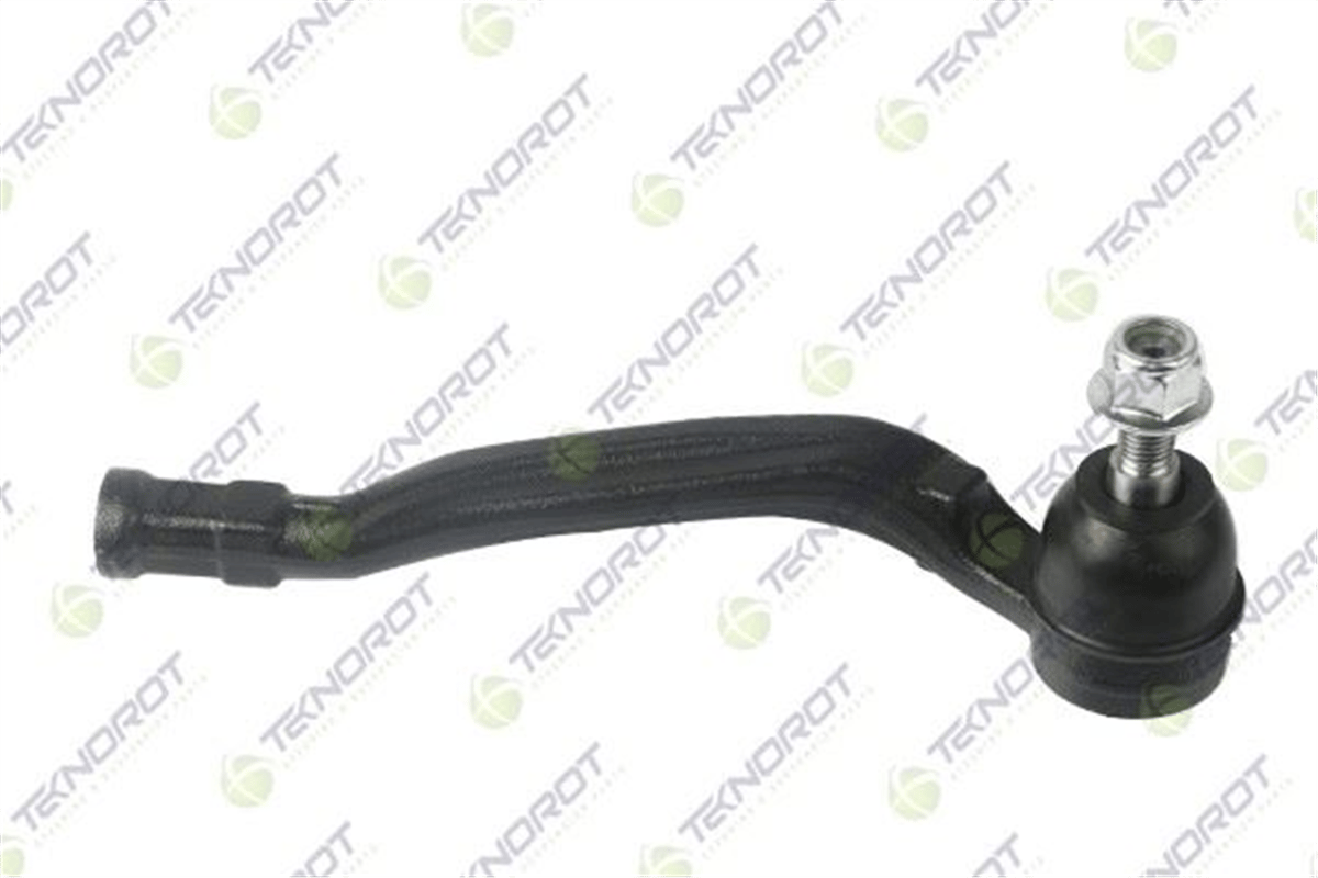 PSA TEKNOROT TEK DS-101 ROT BASI SAG 2018-