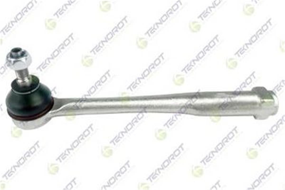 PSA TEKNOROT TEK P-271 ROT BASI SAG 07-