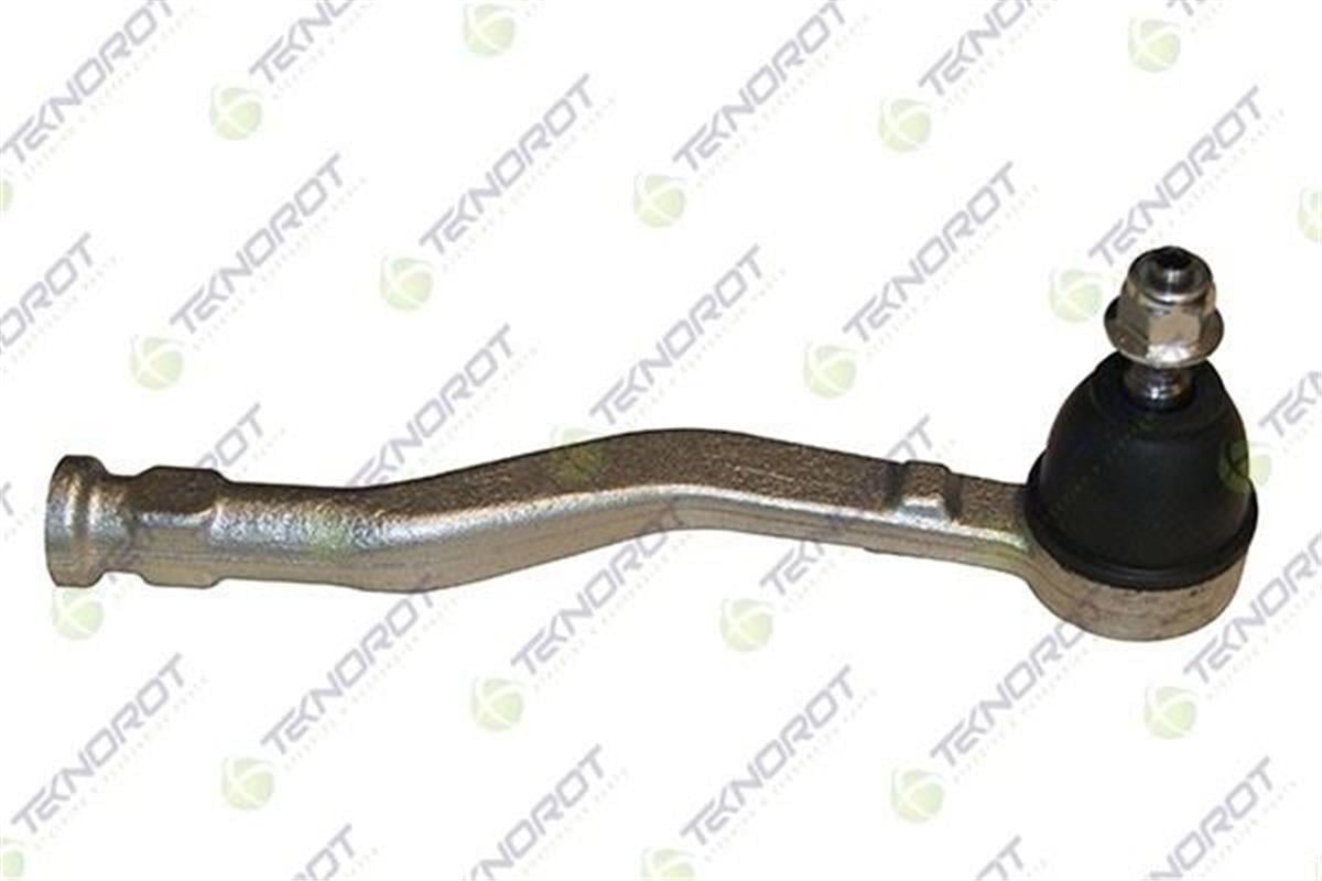 PSA TEKNOROT TEK P-511 ROT BASI SAG 2012-