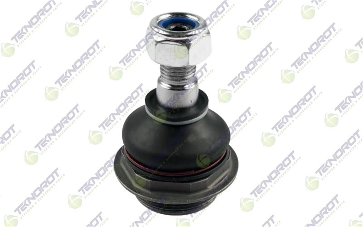 PSA TEKNOROT TEK P-655 ROTIL ALT 02- 308/3008/5008/C4 B7 B.M