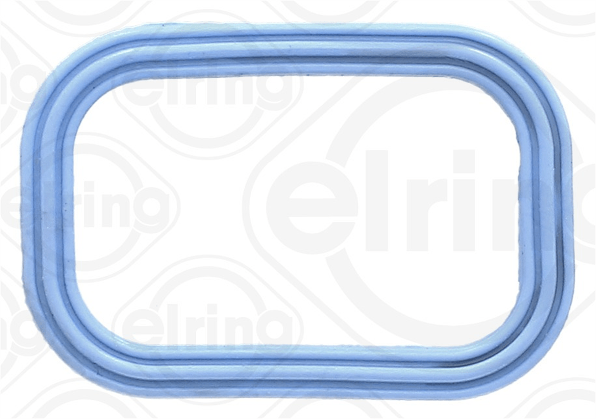 PSA TRANSIT V-184/V-347/V-363/MONDEO/BOXER-3/JUMPER- 2001 SONRASI MANIFOLD CONTASI EMME XS7Q 8565 AA
