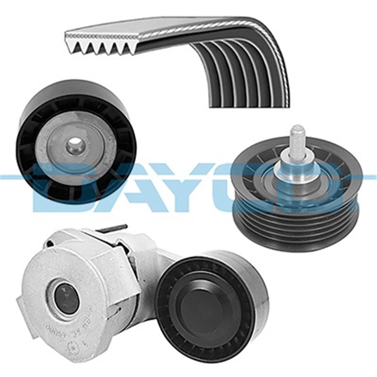 PSA TRANSIT V-347/BOXER-3/JUMPER-3 2011 SONRASI V KAYIS SETI XS7E 19A216 AD / 1611281280