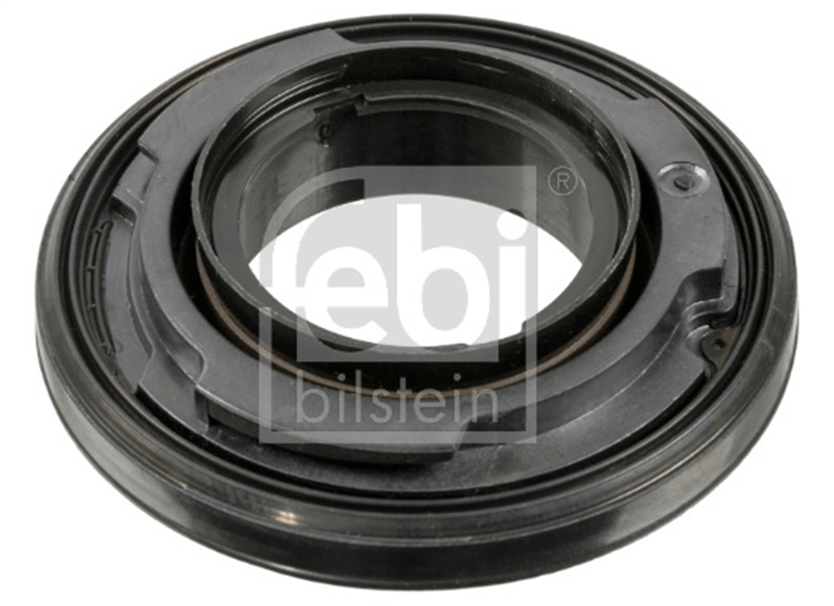 PSA TRANSIT V184-V347/BOXER 2006 SONRASI KRANK KEÇESI ÖN 3S7Q 6700 AD / 0514.C6
