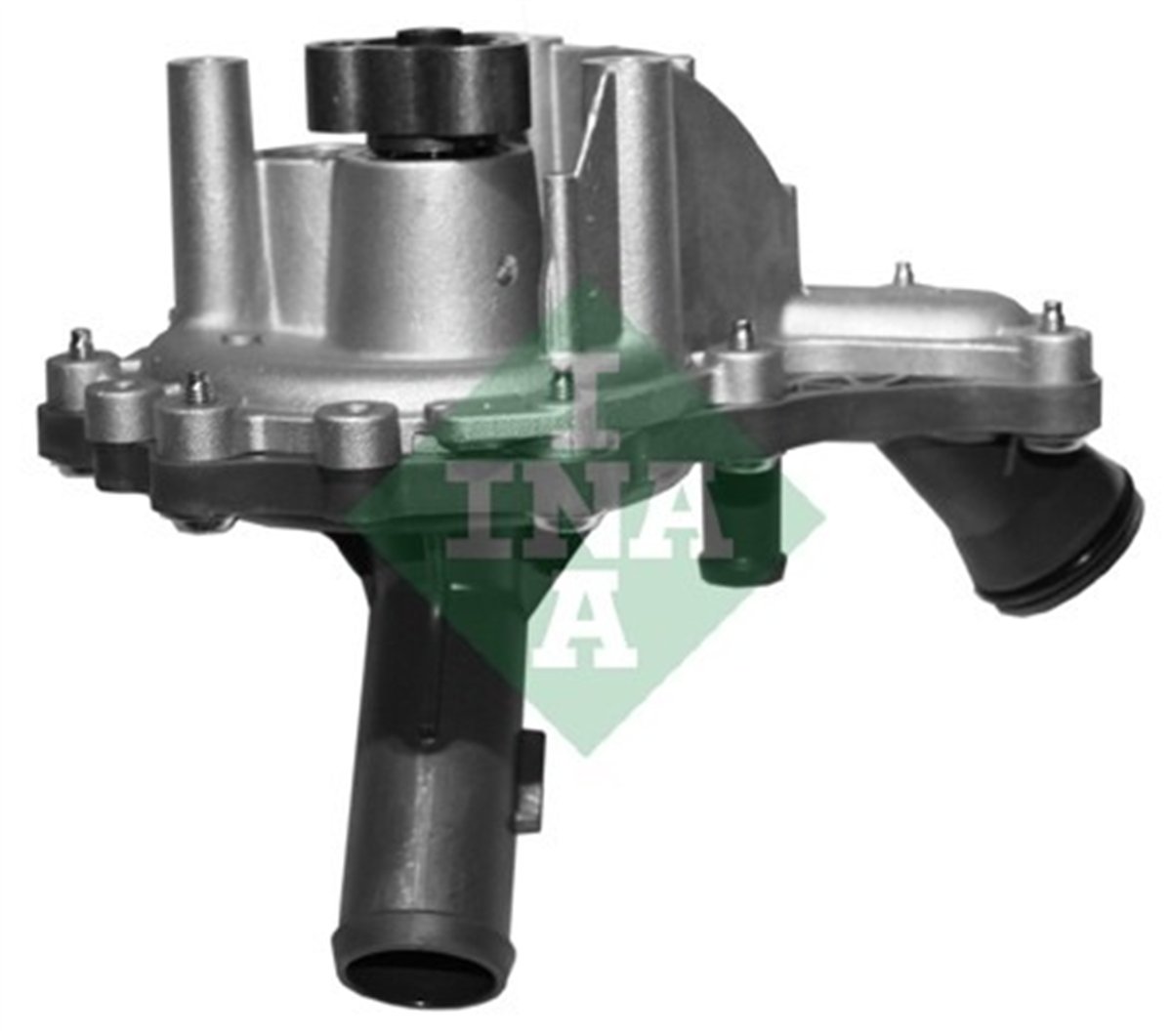 PSA TRANSIT/JUMPER/BOXER 2006 SONRASI DEVIRDAIM 6C1Q 8K500 AG