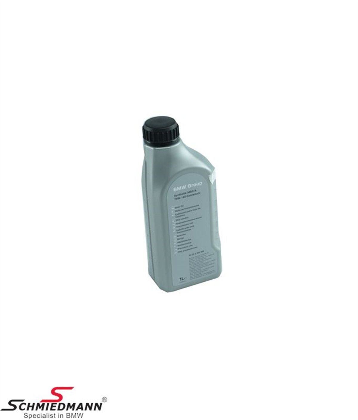 PSA YENI C3 AIRCROSS CC4E 1997-2000 AIRCROSS YAZI