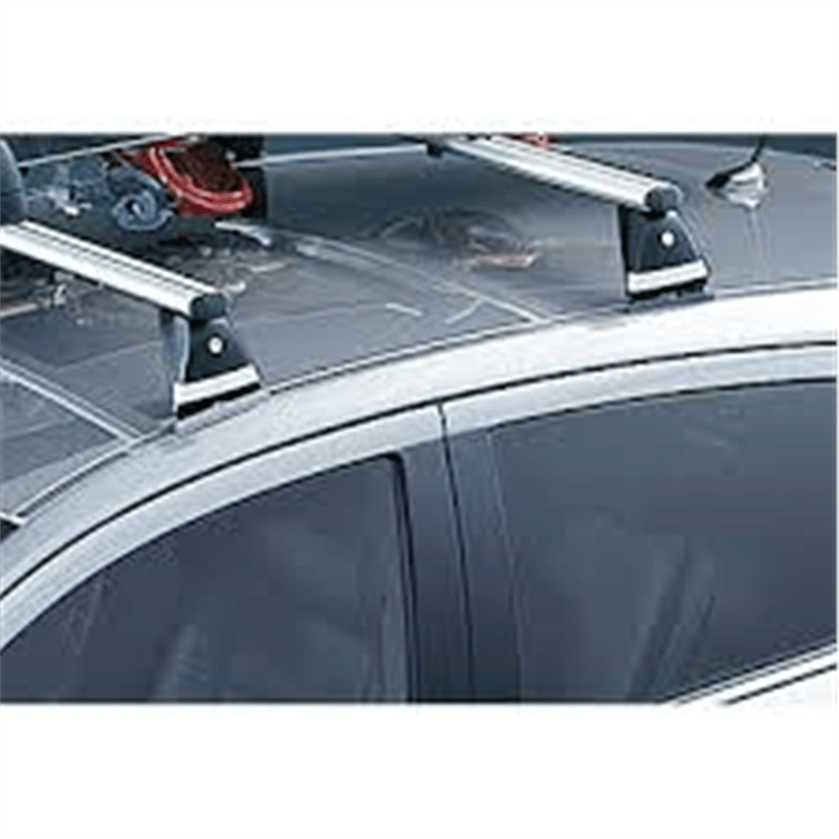 PSA YENI C3 AIRCROSS CC4E 1997-2000 SAG IÇ AÇMA KOLU