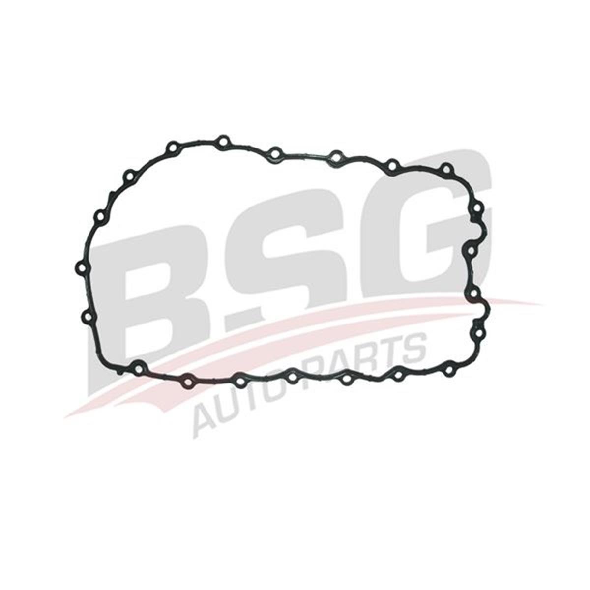 RENAULT BSG BSG 75-116-059 KARTER CONTASI 00- R19 EXPRESS R21 R9 CLIO MEGANE LAGUNA 1.9 F8Q 1.8 2.0 F3R