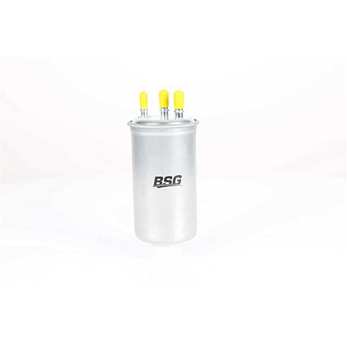 RENAULT BSG BSG 75-130-002 YAKIT FILTRESI 07- LOGAN/SANDERO 1.5 dCi