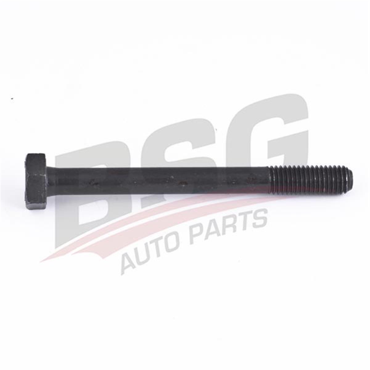 RENAULT BSG BSG 75-230-017 SILINDIR KAPAK SAPLAMASI 85- R9 R11 R21 14-