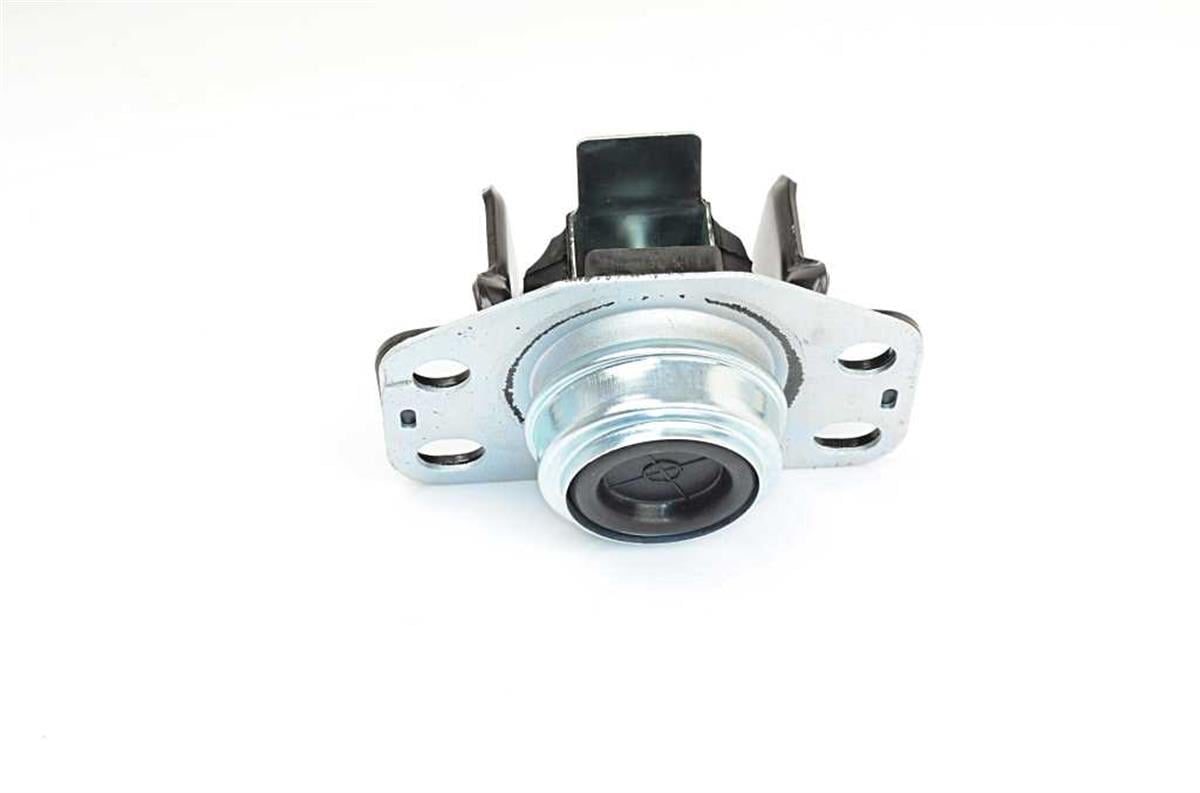 RENAULT BSG BSG 75-700-009 MOTOR TAKOZU SAG 98 - > CLIO I/KANGOO/EXPRESS 1,4-1,9