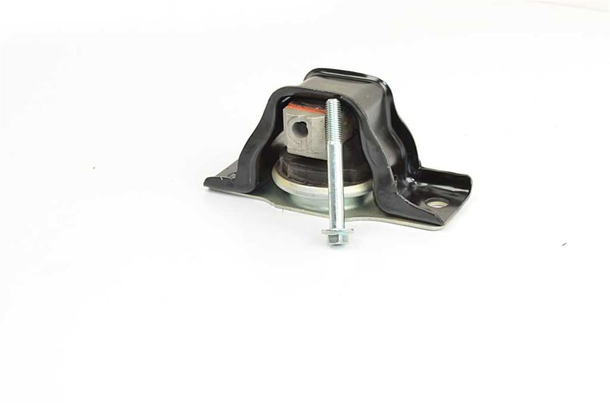 RENAULT BSG BSG 75-705-023 MOTOR TAKOZU SAG 06-12 CLIO-III/MODUS 1.5 dCi