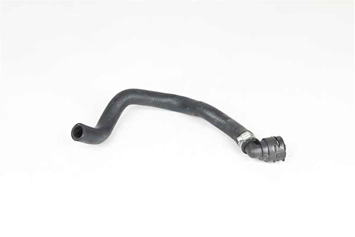 RENAULT BSG BSG 75-720-014 KALORIFER HORTUMU GIRIS 08- KANGOO II 1.5 dCi