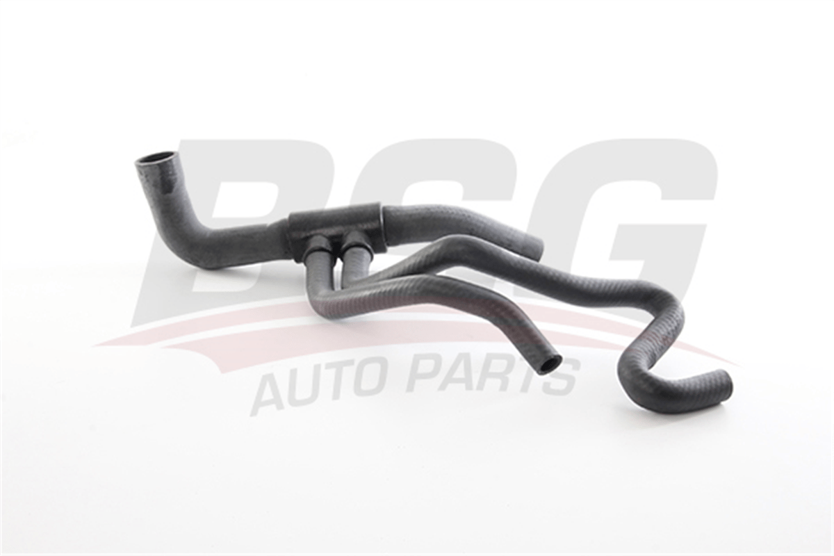 RENAULT BSG BSG 75-720-055 GENLESME DEPO HORTUMU 01- TRAFIC I 1.9