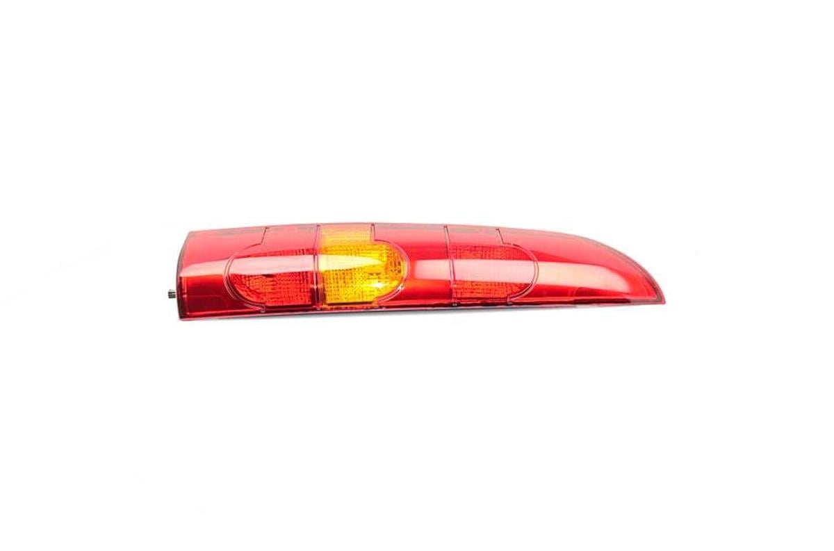 RENAULT BSG BSG 75-805-006 STOP LAMBASI SOL 03-08 KANGO BM