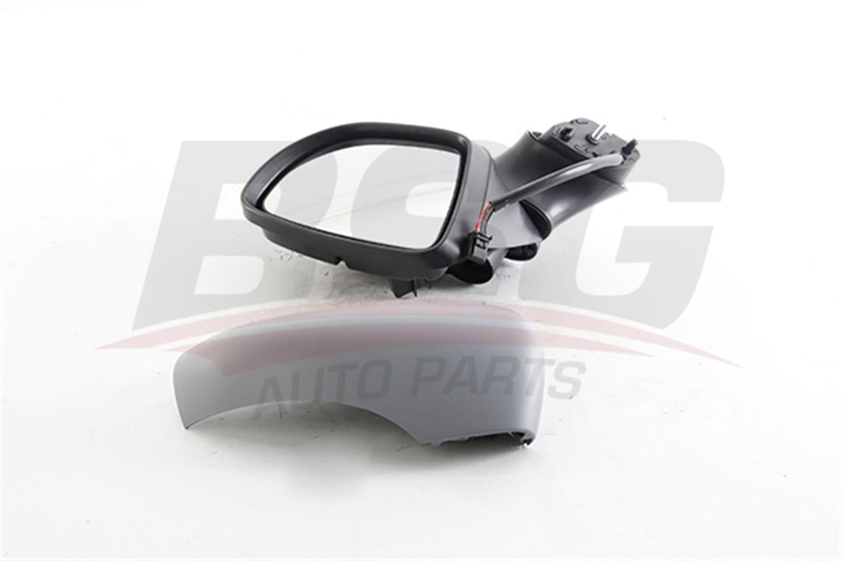 RENAULT BSG BSG 75-900-130 DIS DIKIZ AYNASI SAG 2013-2019