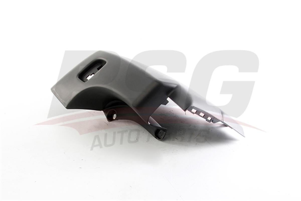 RENAULT BSG BSG 75-920-014 TAMPON KÖSESI ARKA SOL 09- MASTER III 2.3 DCI