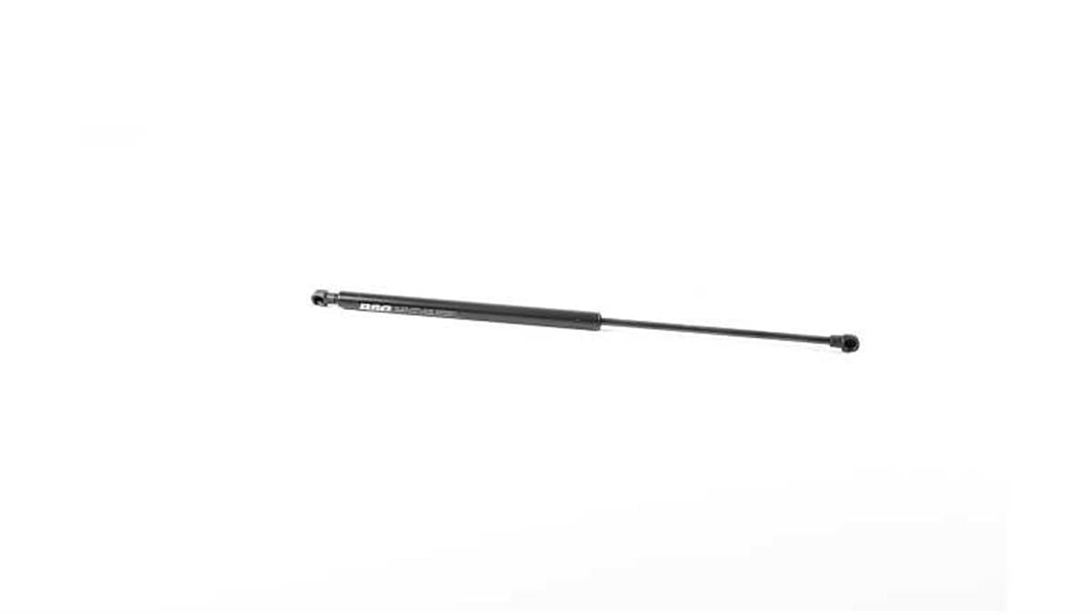 RENAULT BSG BSG 75-980-025 BAGAJ AMORTISÖRÜ 12-