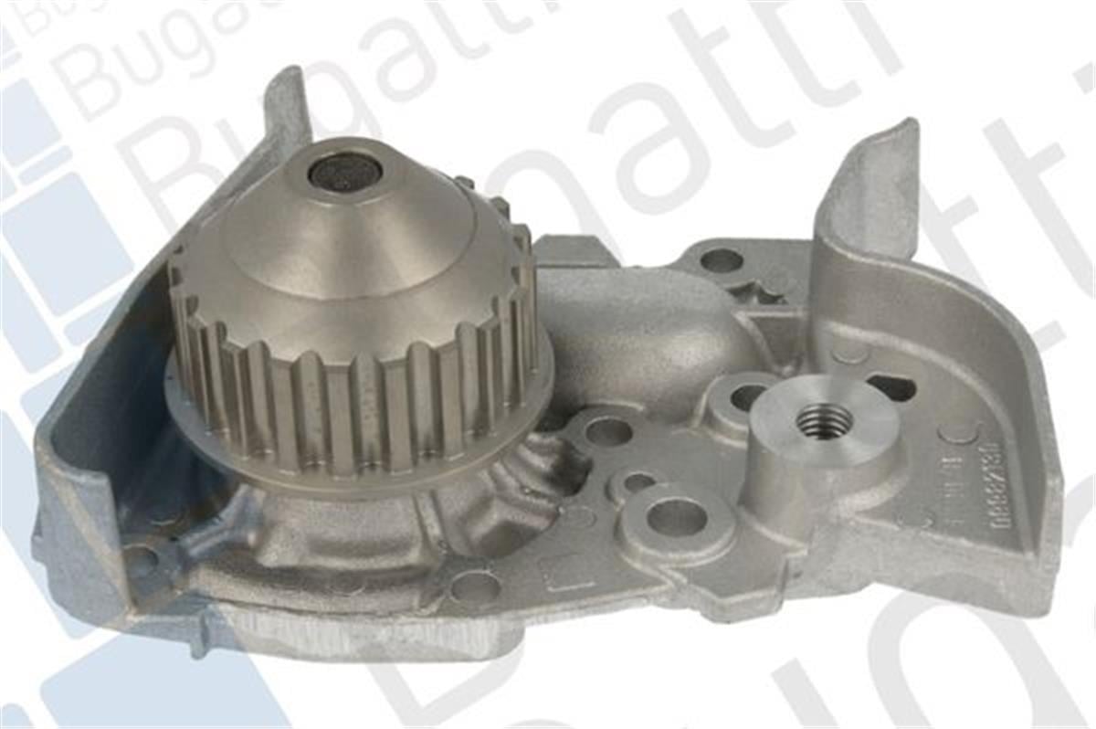 RENAULT BUGATTI BUG PA7715 DEVIRDAIM 97- CLIO/KANGO E7J/MEGAN/LOGAN 1,4