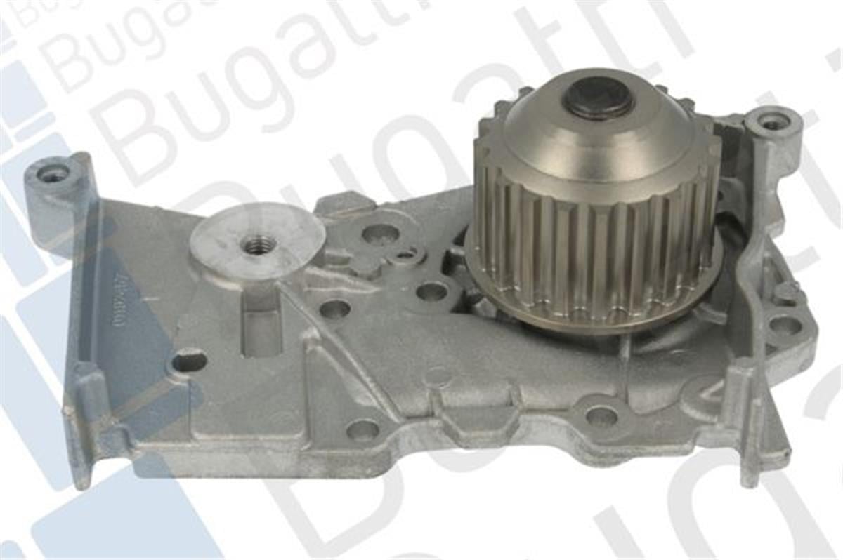 RENAULT BUGATTI BUG PA7718 DEVIRDAIM 98-