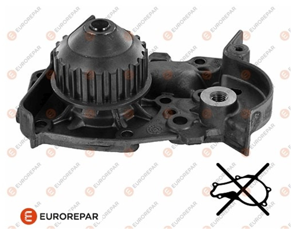 RENAULT CLIO E6J/R-19-EXPRESS 1990 SONRASI DEVIRDAIM 7701633125