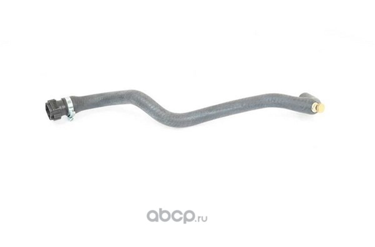 RENAULT CLIO II 1998-2012 KALORIFER HORTUMU 7700434300