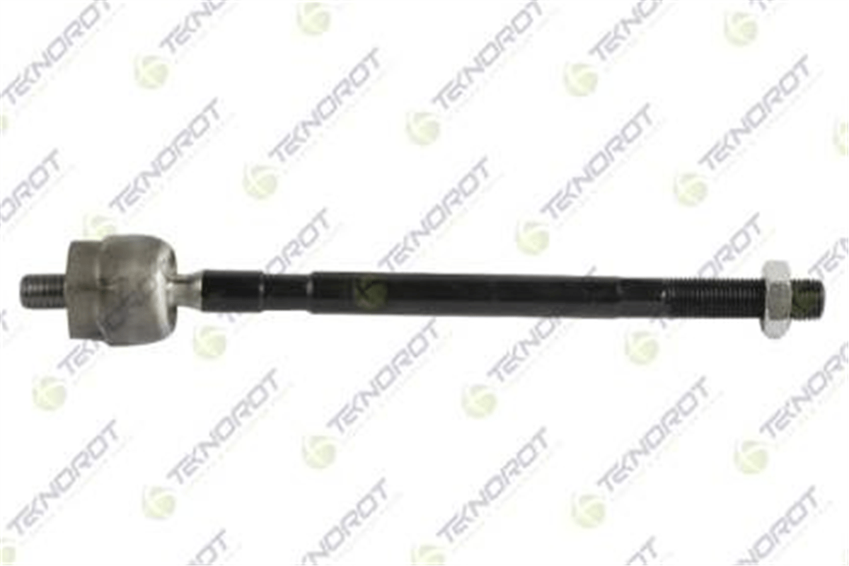 RENAULT Clio II / Symbol (1998-2012) 1998-2012 ROT MILI 7701471125
