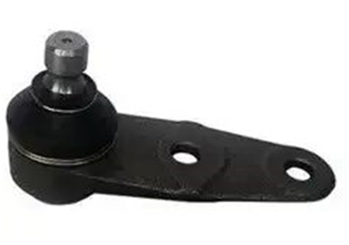 RENAULT CLIO II-SYMBOL-9_11 ROTIL ALT 7702127160