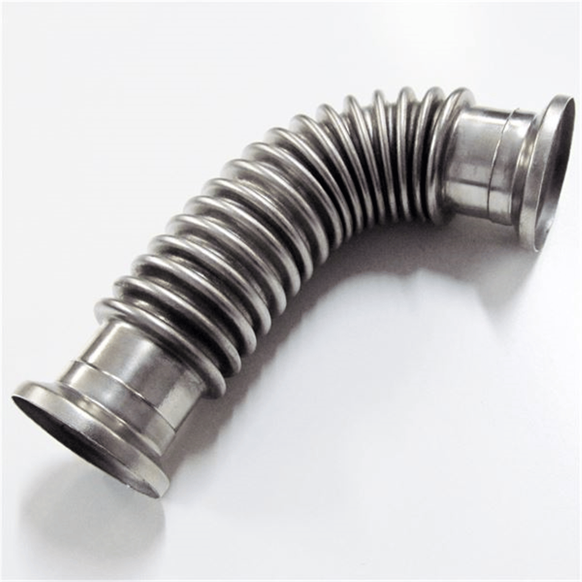 RENAULT CLIO III-IV/FLUENCE/MEGANE III/DUSTER 2007 SONRASI EGR BORUSU 8201057571
