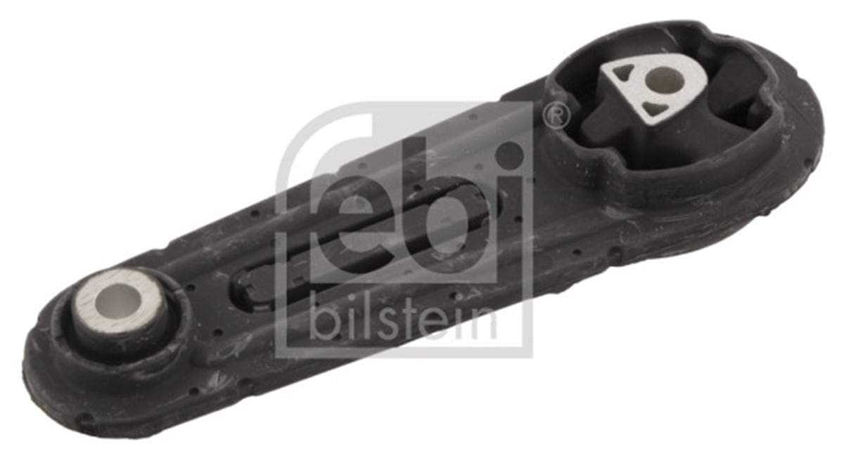 RENAULT CLIO III MEGANE II SCENIC II LOGAN I MODUS SANDERO MICRA III (K12) NOTE (E11) NV 2003 SONRASI SANZIMAN TAKOZU 8200575641