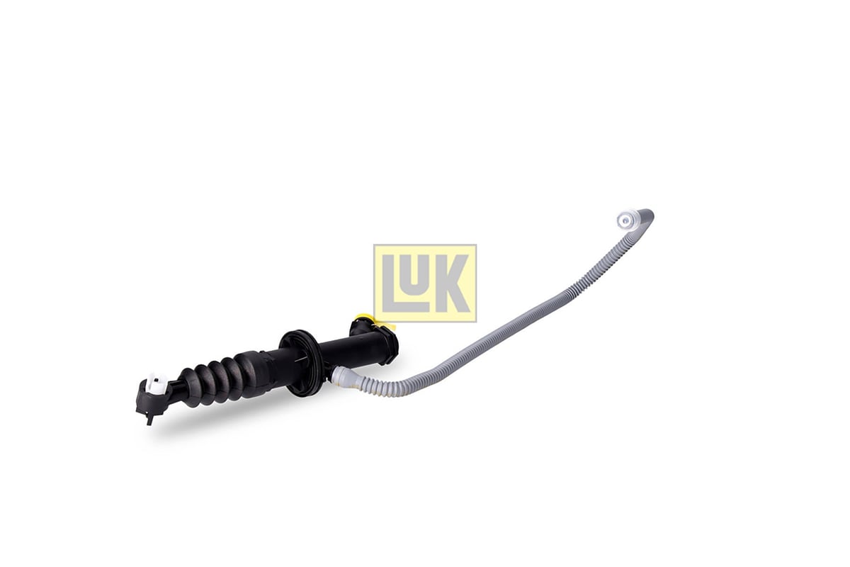 RENAULT CLIO III / MODUS DEBRIYAJ MERKEZI ÜST 8200436137