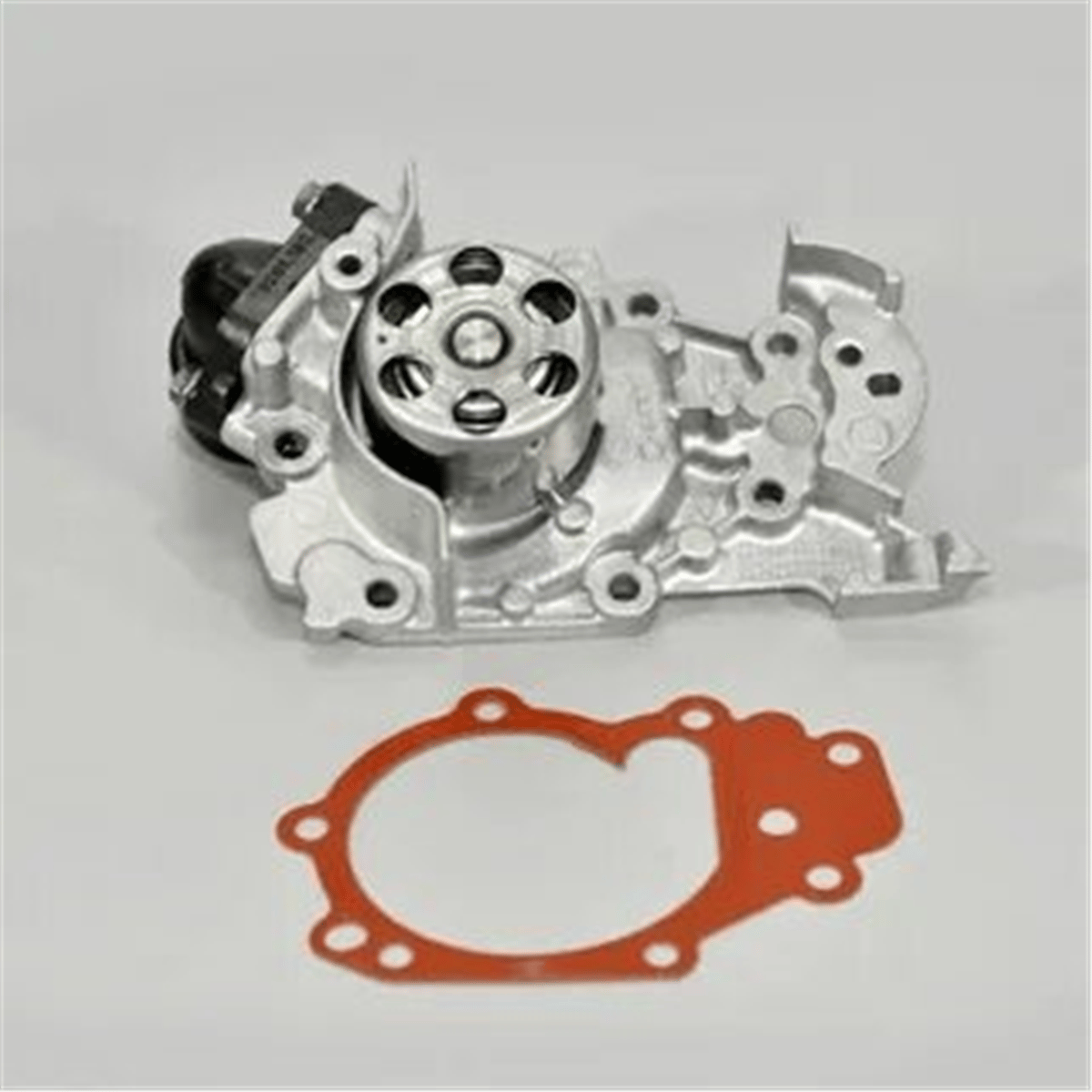RENAULT CLIO III/TWINGO/KANGO/MODUS 2001 SONRASI DEVIRDAIM 210101832R