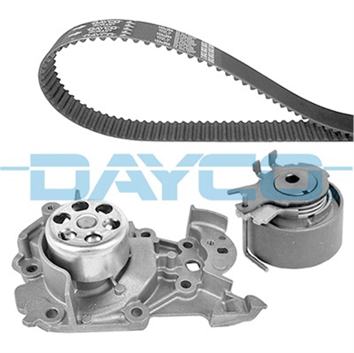 RENAULT CLIO III/TWINGO/KANGO/MODUS/LOGAN/SANDERO 2001 SONRASI TRIGER SETI+DEVIRDAIM 119A01820R