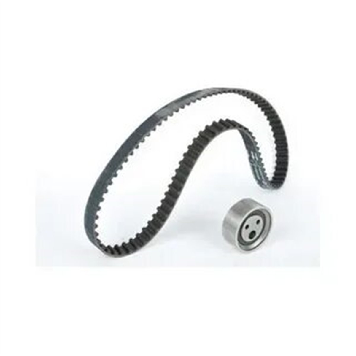 RENAULT CLIO II/KANGO/MEGAN/LOGAN/SANDERO/SOLENZA 1996-2007 TRIGER SETI 7701472725