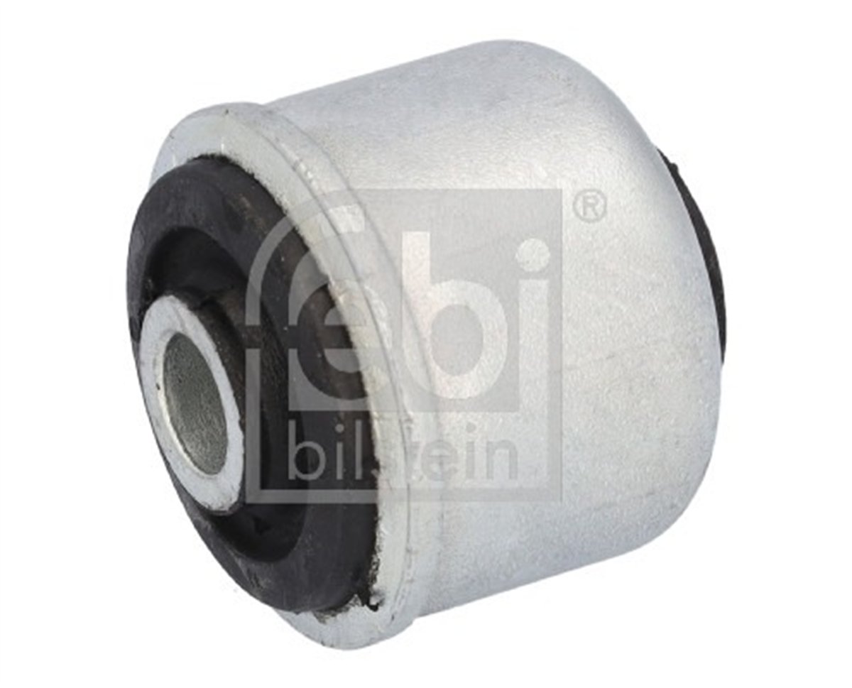 RENAULT CLIO II/KANGOO I/TWINGO II/LOGAN/SANDERO/DUSTER 1997 SONRASI AMORTISÖR ÜST BILYASI ÖN 6001025850