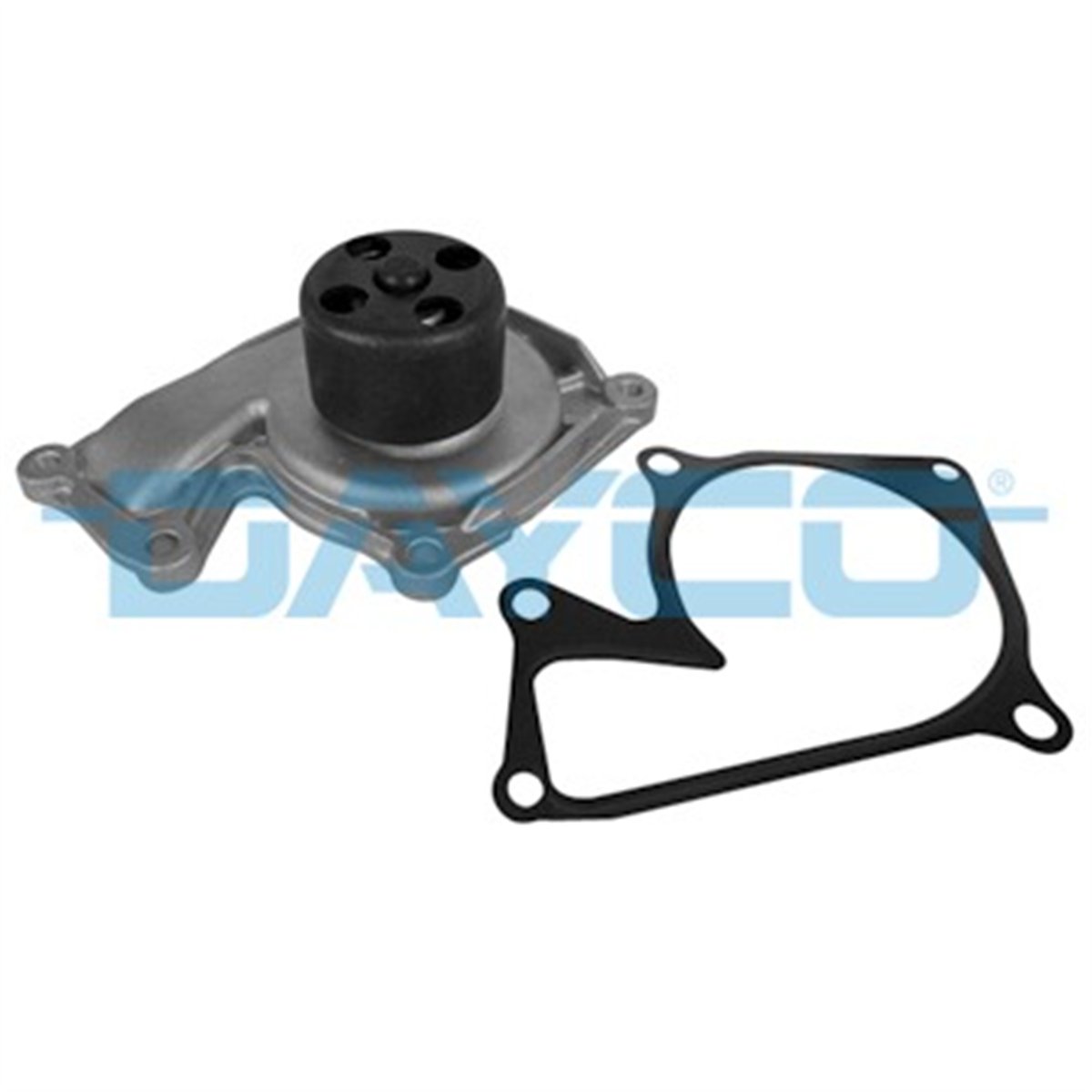 RENAULT CLIO IV LOGAN II SANDERO II DOKKER LODGY KANGO III MEGAN III-IV FLUENCE MERCEDES CITAN QASHQAI JUKE NOTE  2012 SONRASI DEVIRDAIM 7701478830