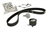 RENAULT CLIO IV/LOGAN II/SANDERO II/DOKKER/LODGY 2012 SONRASI TRIGER SETI+DEVIRDAIM 119A07049R