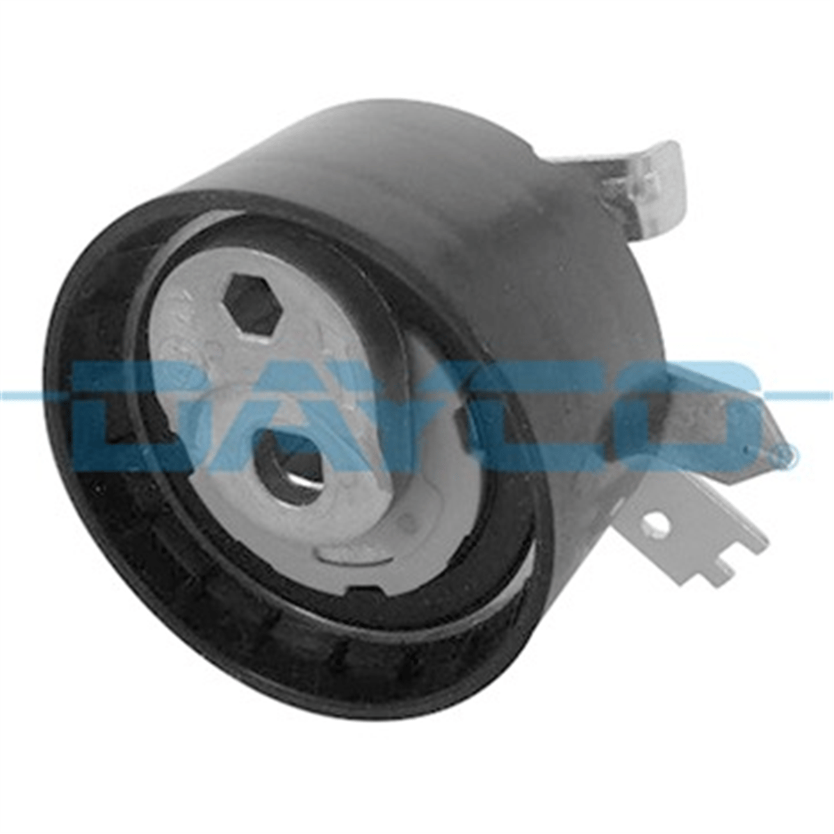RENAULT CLIO IV/LOGAN II/SANDERO II/DOKKER/LODGY/KANGO 2012 SONRASI EKSANTRIK GERGI RULMANI 130708047R