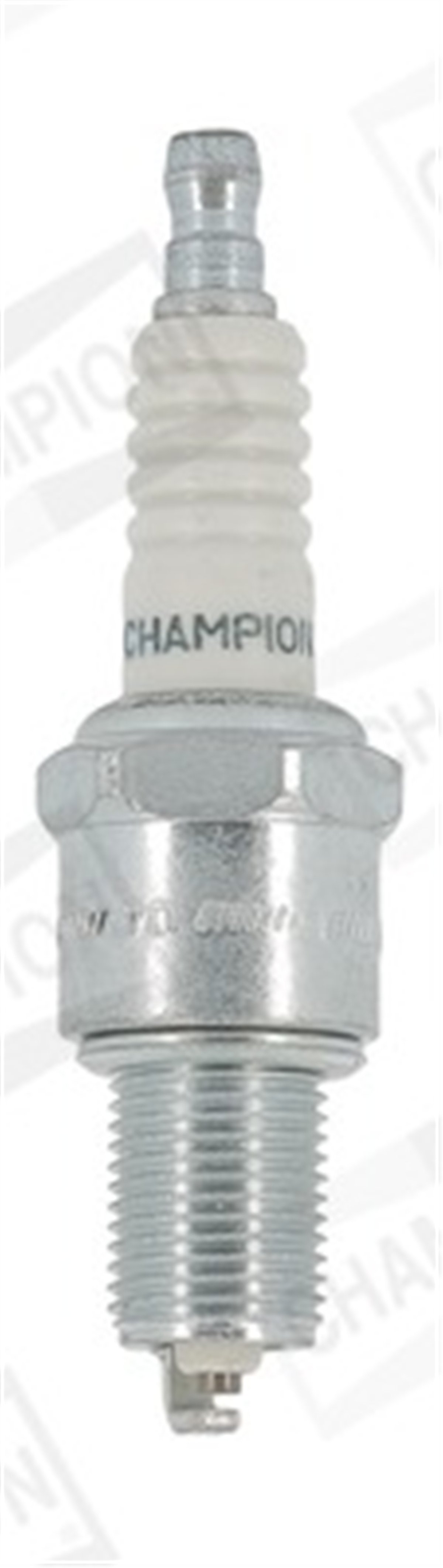 RENAULT CLIO/KANGO/TWINGO 1996 SONRASI ROLANTI AYAR VALFI 7701042403