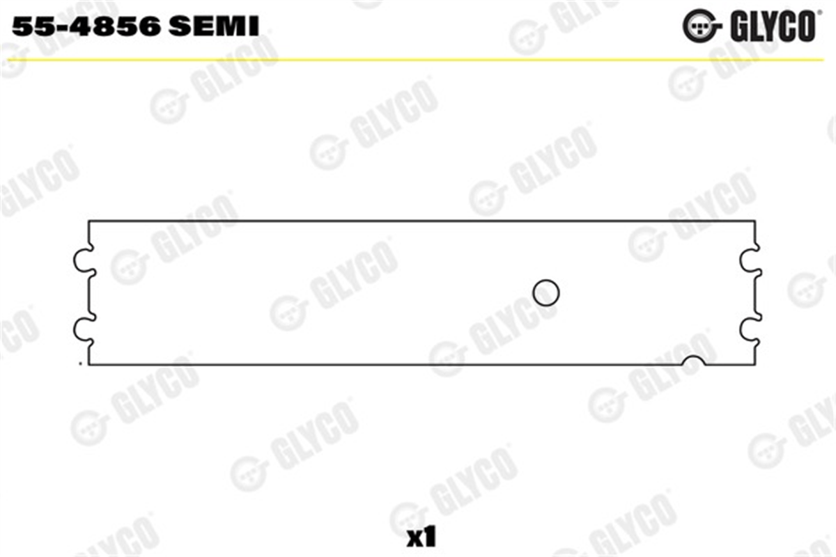 RENAULT CLIO/KANNGO/MEGAN/FLUENCE/LOGAN 2003 SONRASI BIYEL KOL TAKIMI LB1W 7701475074