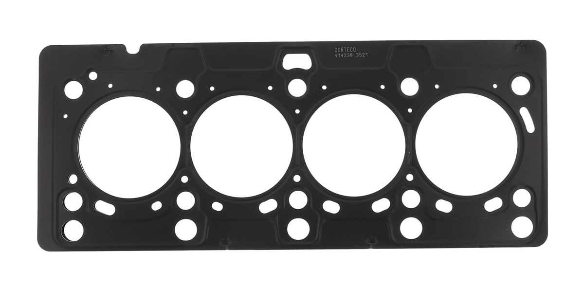 RENAULT CLIO/LOGAN I/KANGO II/MEGANE II/SCENIC II 2003 SONRASI SILINDIR KAPAK CONTASI 8200071111