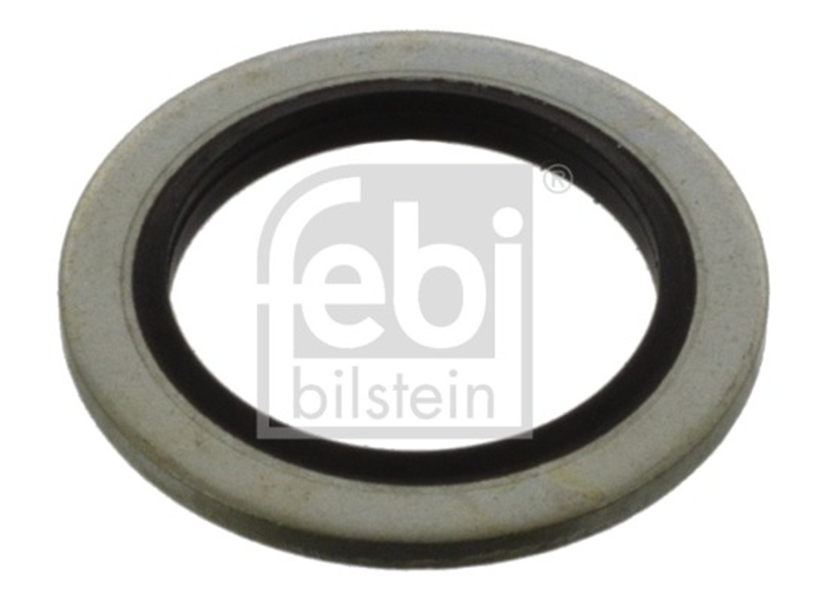RENAULT CLIO/MEGANE/SCENIC/LAGUNA KARTER TAPA PULU 110265505R