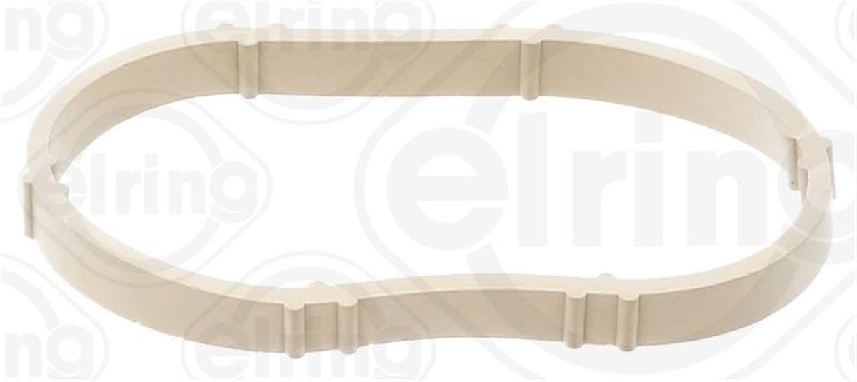RENAULT ELRING ELR 372.651 MANIFOLD CONTASI EMME 96- CLIO/MEGAN/LOGAN 1.4-1.6 16v