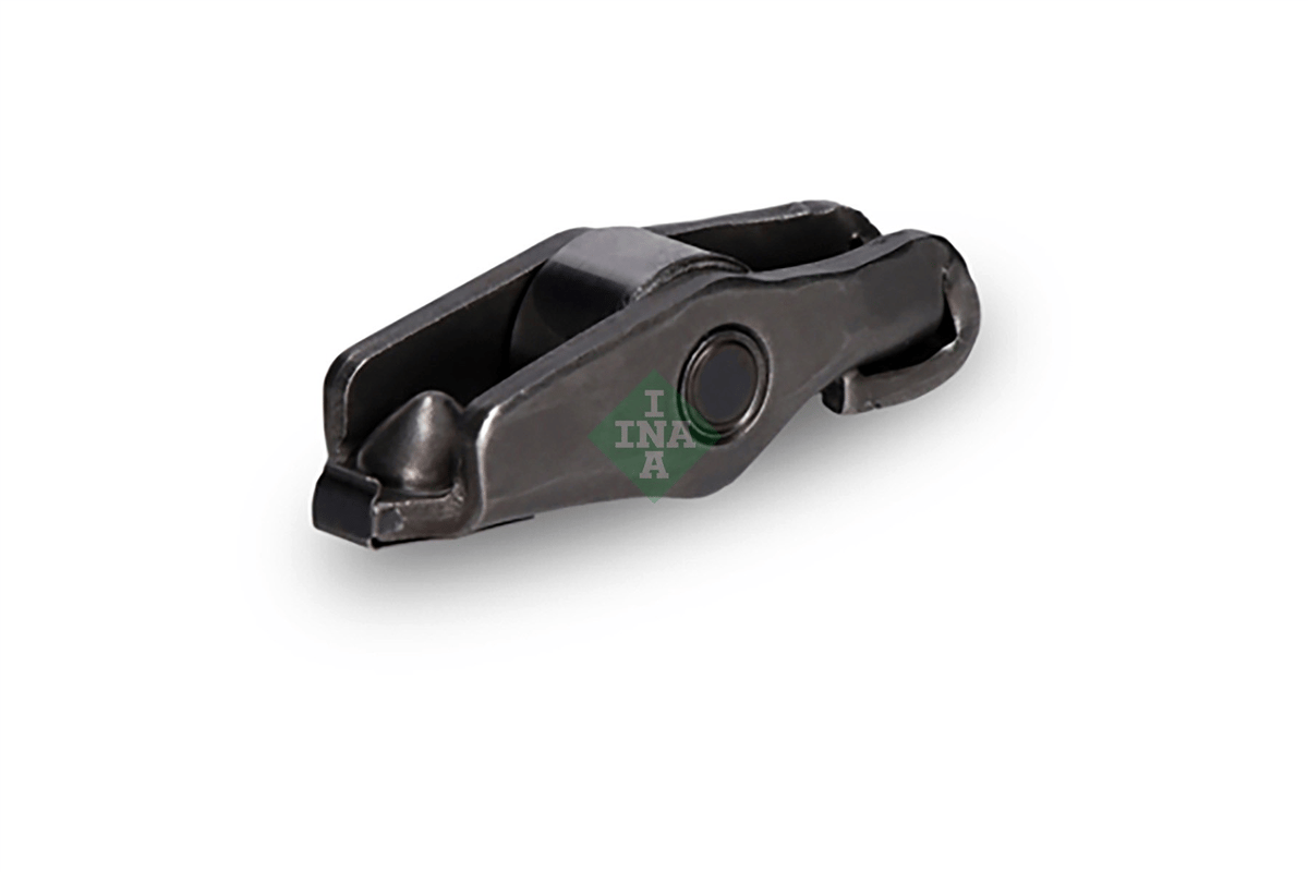 RENAULT FLASH-R11-R19-EXPRESS 1992 SONRASI PISTON YAGLAMA MEMESI 7700875009
