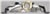 RENAULT FLUENCE/KANGO II/MEGAN III/KADJAR/CLIO IV/MERCEDES/NISSAN 2007 SONRASI TURBO CONTASI 144157606R